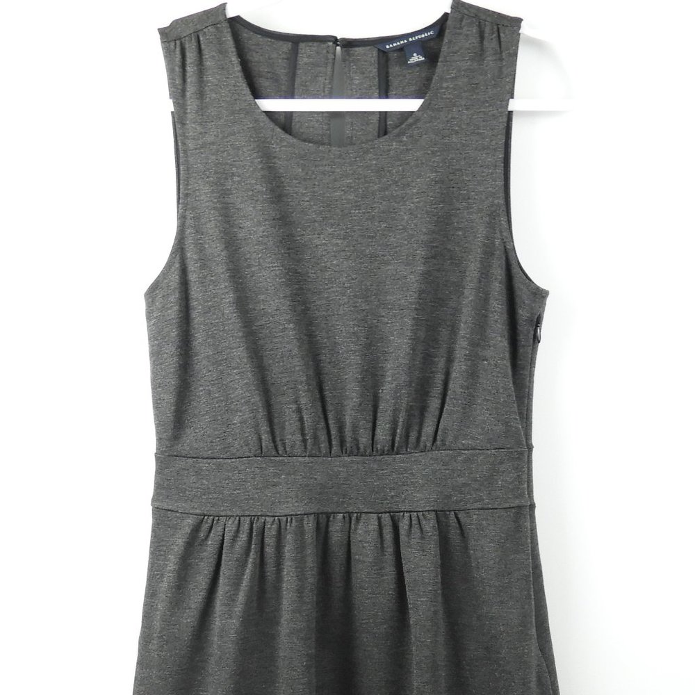 Banana Republic Workwear Dress in a size 6